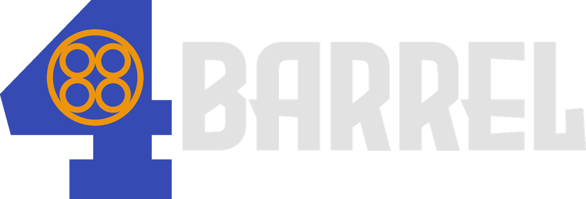 4Barrel