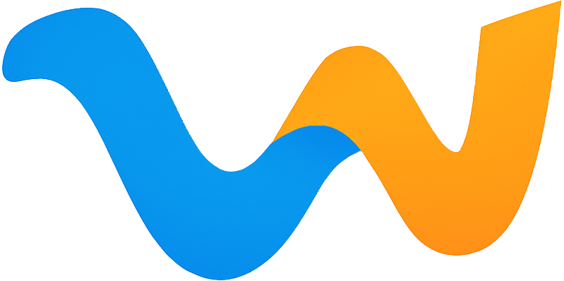 Whiskey River app logo